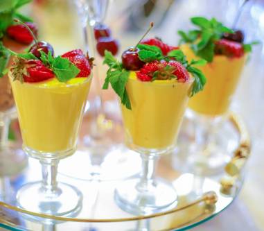 dessert-4013009_1280