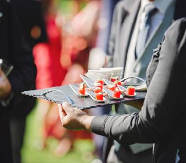 hands-holding-plate-2110438_1280