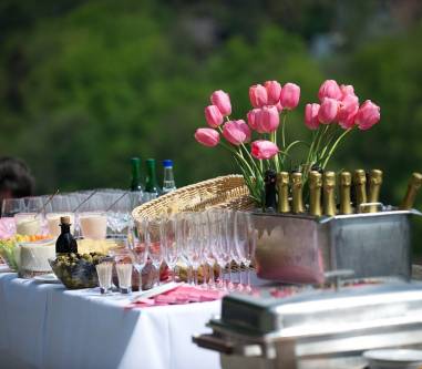 restaurant-bern-179047_1280